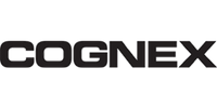 Logo de l'entreprise Cognex